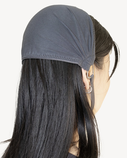 Lingerie hat